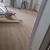 Pimont Neoproyec Sl