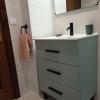 Launa Interiorismo
