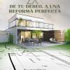 Apice Reformas Integrales Madrid