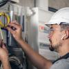 Apice Reformas Integrales Madrid