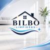 Bilbo Limpiezas