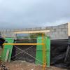 Construcción Y Reformas