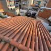 Construcción Y Reformas