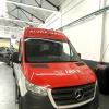 Auto Talleres