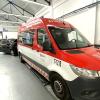 Auto Talleres
