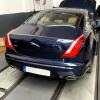 Auto Talleres