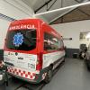Auto Talleres