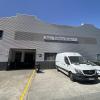 Auto Talleres