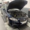 Auto Talleres