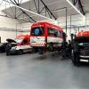 Auto Talleres