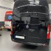 Auto Talleres