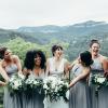 Darista Wedding
