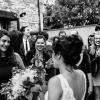 Darista Wedding