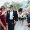 Darista Wedding