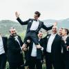Darista Wedding