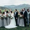 Darista Wedding