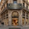 Rehabilitación de Fachada