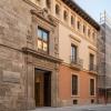 Rehabilitación impermeabilización