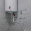 Global Safe Reformas