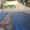 Fm Muñoz Hormigón Impreso