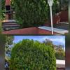 Jardinería Cano