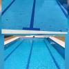 Mantenimiento de piscinas