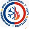 Airespalma