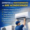 Airespalma