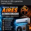 Airespalma