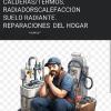 Airespalma