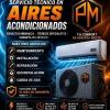 Airespalma