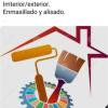 Airespalma