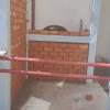 Remodelamos Tus Espacios S.l.
