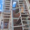Remodelamos Tus Espacios S.l.