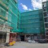 Remodelamos Tus Espacios S.l.