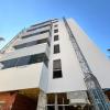 Remodelamos Tus Espacios S.l.
