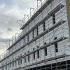Remodelamos Tus Espacios S.l.