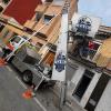 Mudanzas Transporte Y Limpiezas La Fe