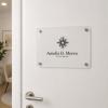 Amelia B Moreu Psicologia