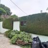Jardineria Fran