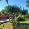 Jardineria Fran