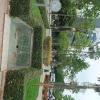 Jardineria Fran