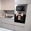 C&t Domus Servicios Integrales Al Hogar