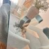 C&t Domus Servicios Integrales Al Hogar