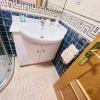 C&t Domus Servicios Integrales Al Hogar