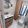C&t Domus Servicios Integrales Al Hogar