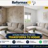 Reformax10