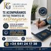 Grupo Legal Y Gestion Perales Sl