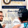 Grupo Legal Y Gestion Perales Sl