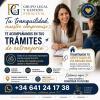 Grupo Legal Y Gestion Perales Sl